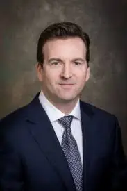 Andrew Stiegmann