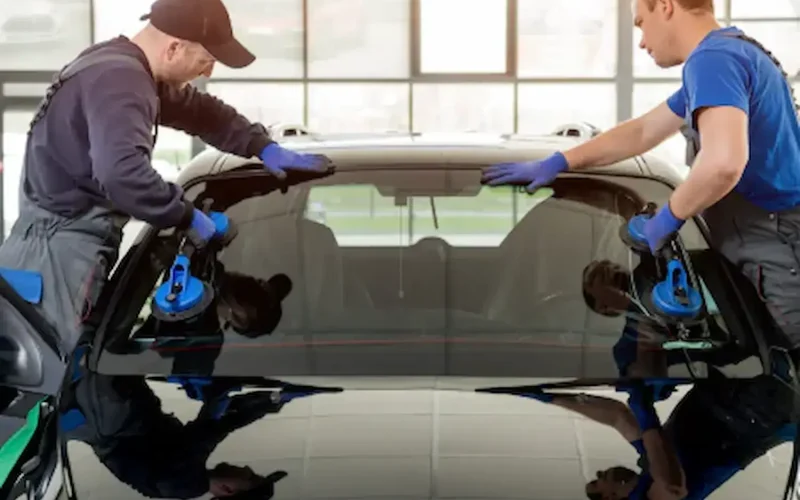 Auto-Glass-Replacement.png (1)